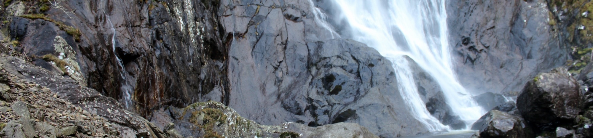 Aber Falls