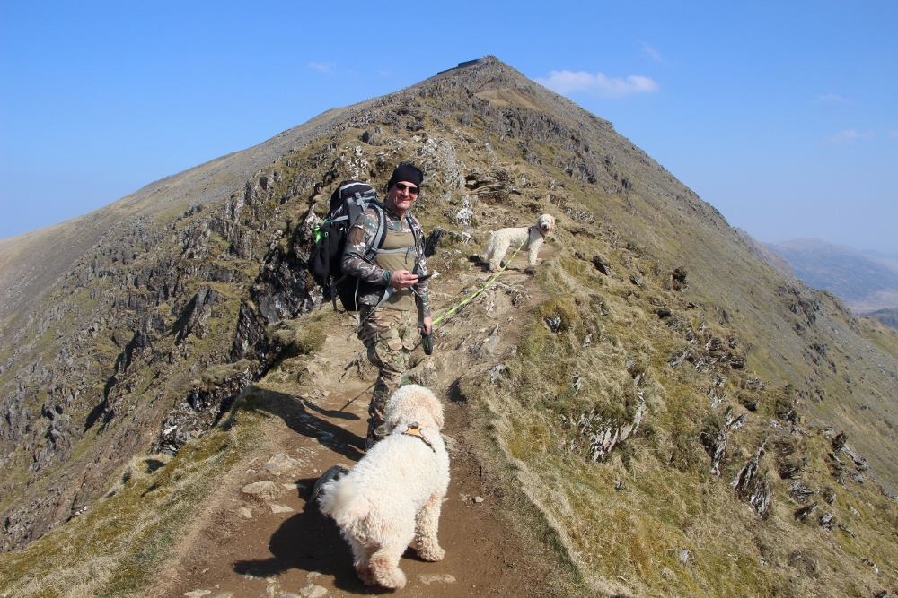 IMG_1073 (1000×667) Bwlch Main