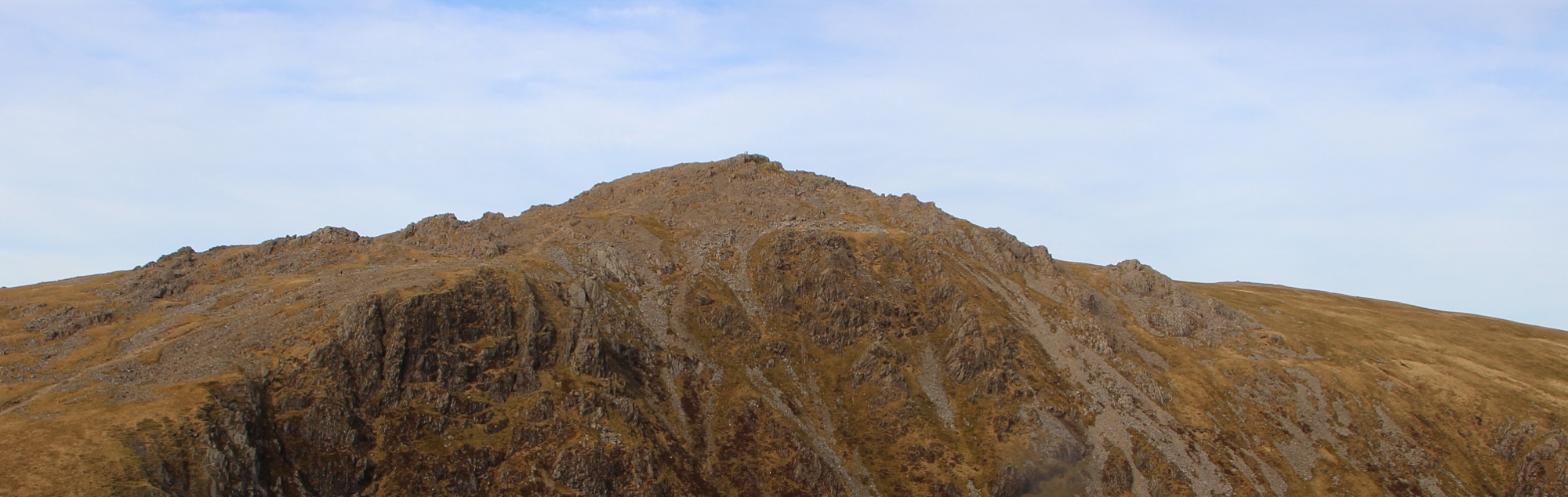 Cader Idris