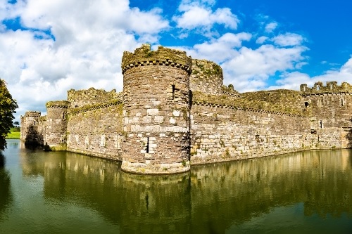 beaumaris_castle_2_final