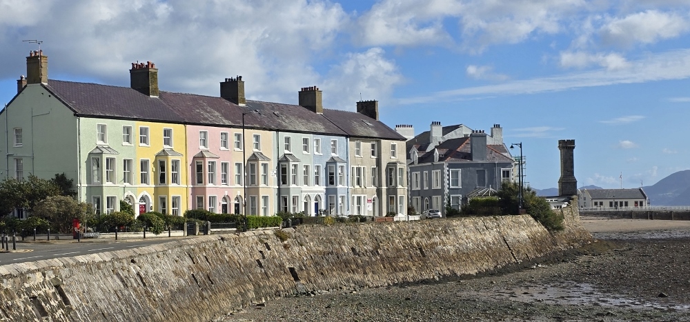 beaumaris_5 (1000×467)