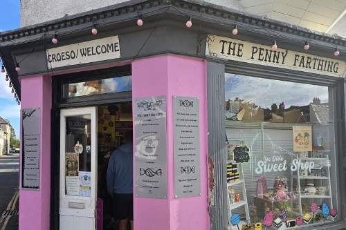 beaumaris_penny_farthing_ for_attractions
