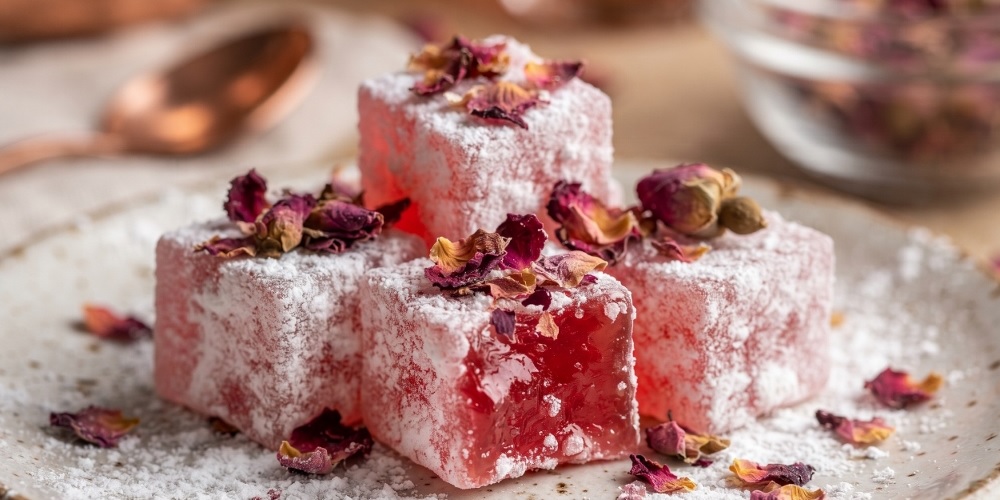 turkish_delight_final